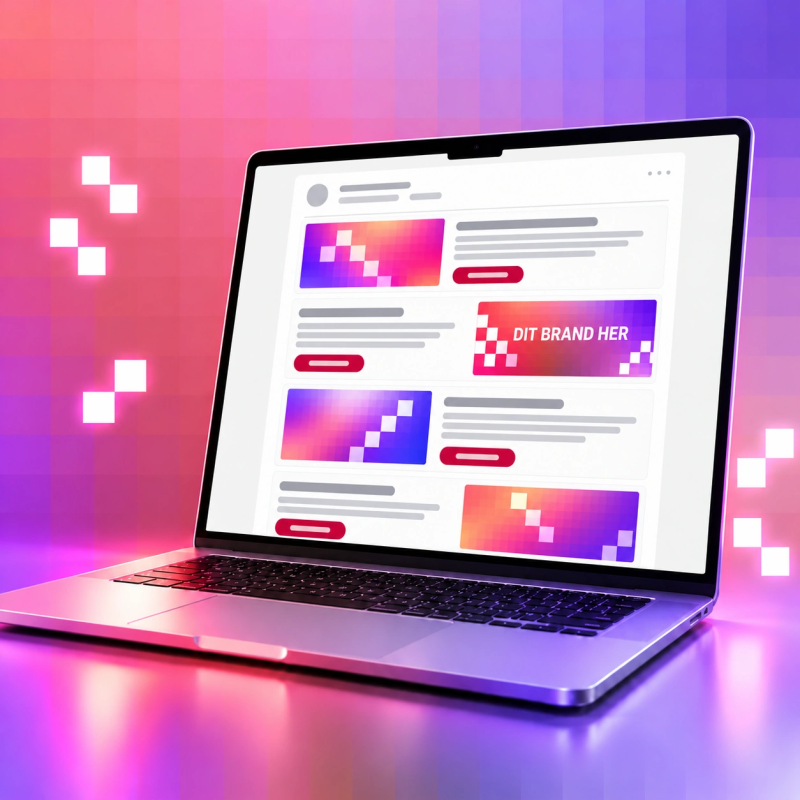 Newsletter Editorial Feature