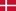 Dansk